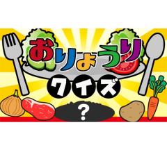 OTG-Gallery摜