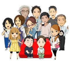 OTG-Gallery摜