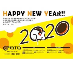 OTG-Gallery摜